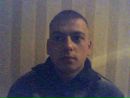 Фотография Сергей Суворов