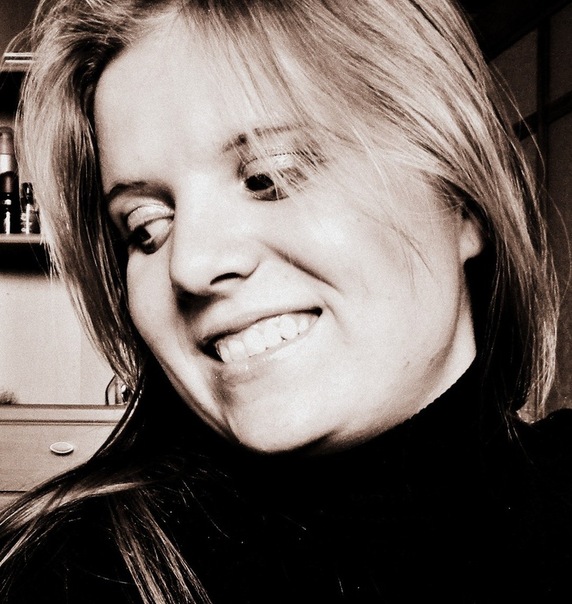 №98, Танюшка Поляцковая №98, Танюшка Поляцковая