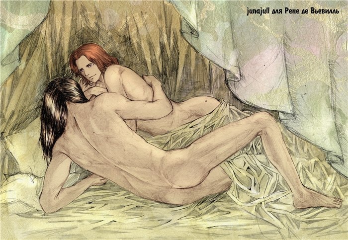 Анна Файнберг | Cardiff