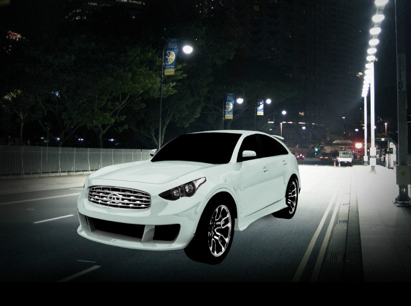 Вячеслав Van | Донецк