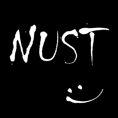 Михаил Прохоров | 