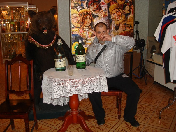 №25, Victor Darmostykov, 38 лет, Москва №25, Victor Darmostykov, 38 лет, Москва