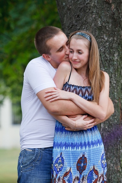 №14, Юля Тарасенко №14, Юля Тарасенко