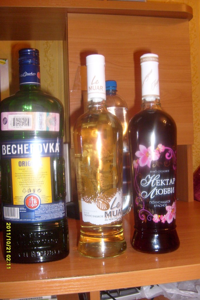 Лёха Очеев | Йошкар-Ола