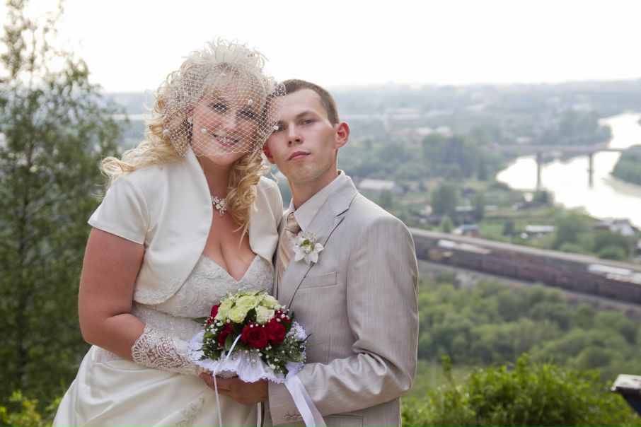 №104, Юльчик Нестерова, Выборг №104, Юльчик Нестерова, Выборг