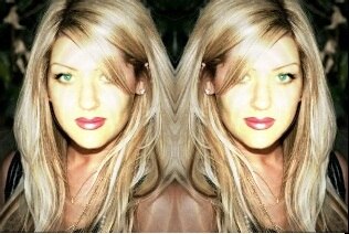 Яна Жовтяк | Днепр (Днепропетровск)