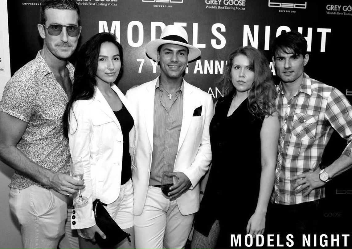 Диана Реброва | Кемерово