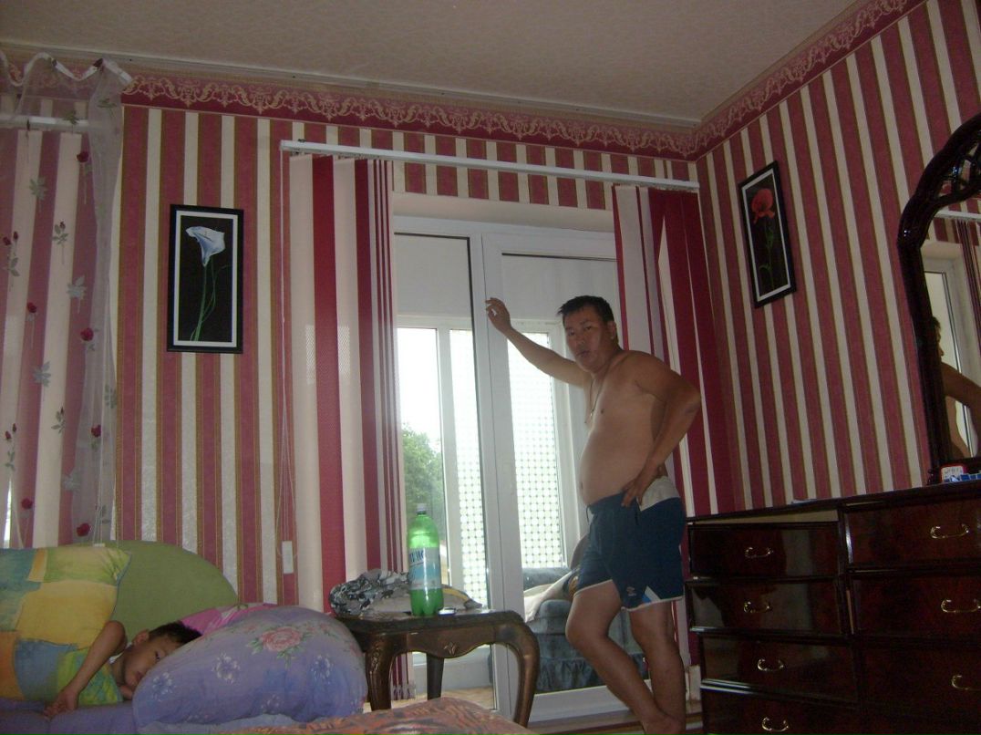 Alena Petyurkanova все отлично Petyrkanova- | Якутск