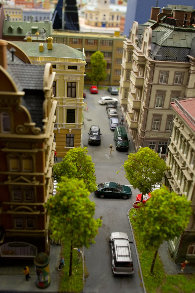 Жека Моисеев | Санкт-Петербург