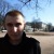 Миша Гордеев