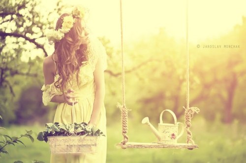 Алла Кан | Екатеринбург