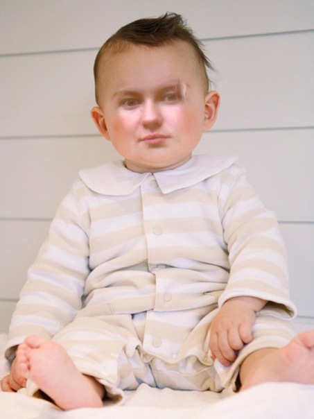 №125, Аллилуйя Щедрина, Санкт-Петербург №125, Аллилуйя Щедрина, Санкт-Петербург