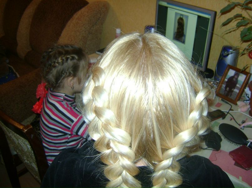 Наталья Меркулова | Рязань