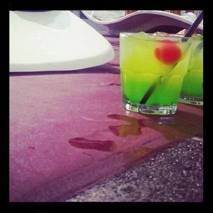 Паша Брыль фото со стены #3