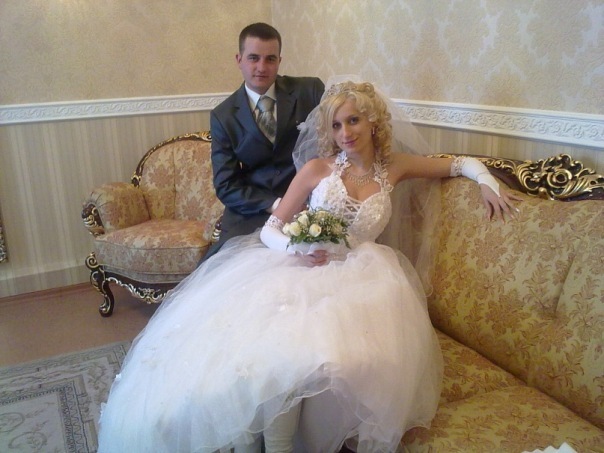 №35, Екатерина Одинец, 36 лет, Запорожье №35, Екатерина Одинец, 36 лет, Запорожье