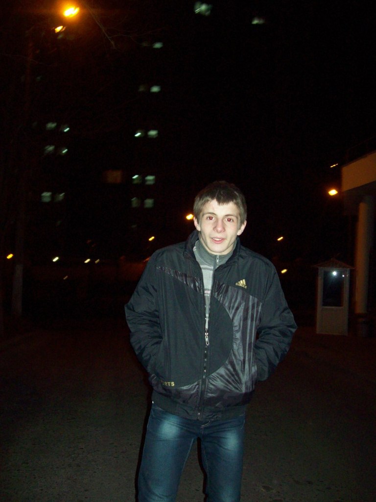 Тарас Ковач | Львов