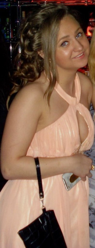 Марианна Волохова ♥ one lovе ♥ | Магадан