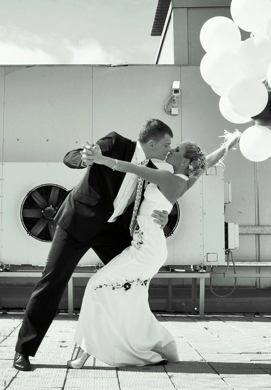 Мария Эрлер | Berlin