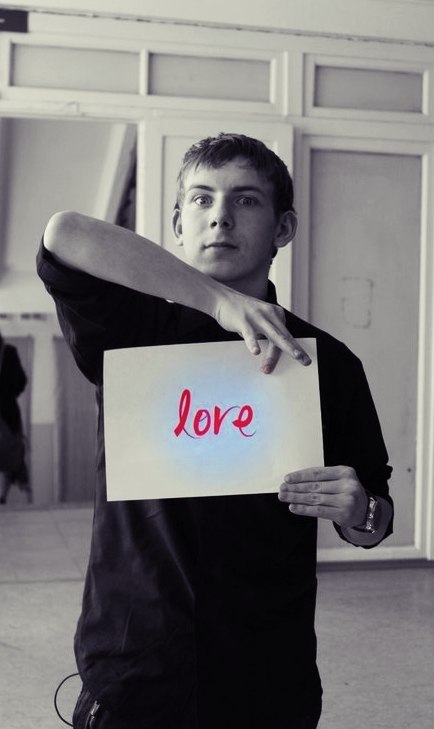 Вадим Чудаев | Санкт-Петербург