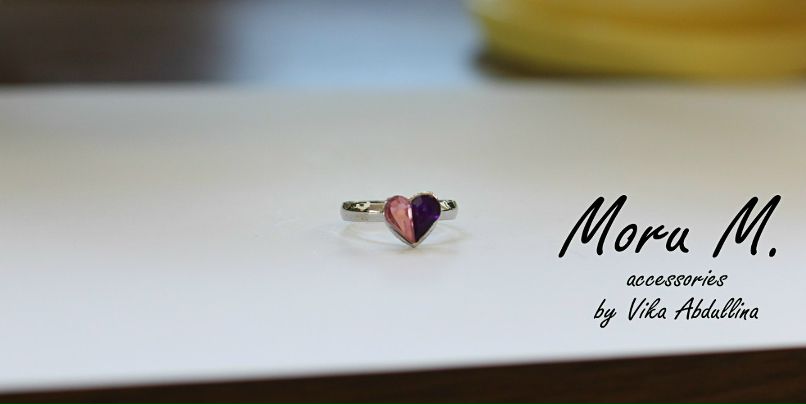 Просто Тупо | Челябинск