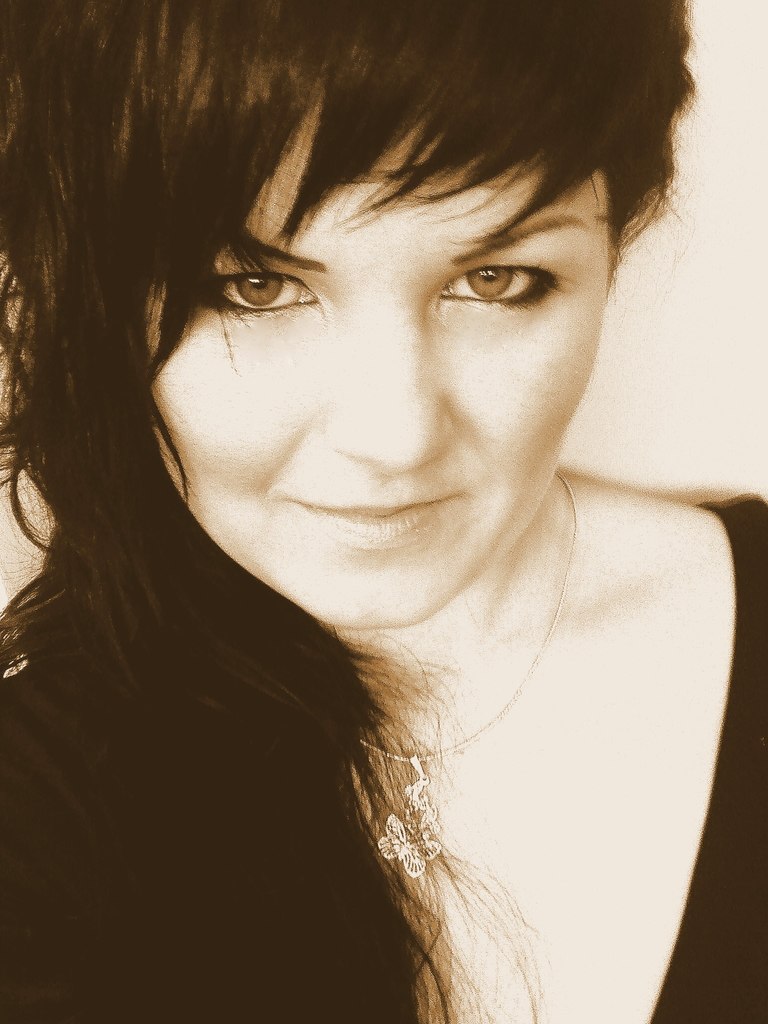 Александра Новиковская ♥♥♥Alexsandra♥♥♥ | Санкт-Петербург