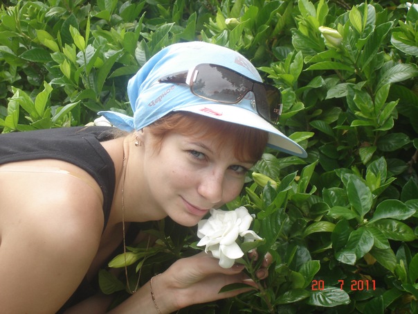 №78, Svetlana Piskun, Челябинск №78, Svetlana Piskun, Челябинск