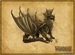 Warcraft 3 фотография #18