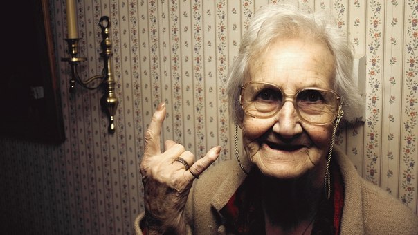 Артур Бабец _-‘๑’-_ | Днепр (Днепропетровск)