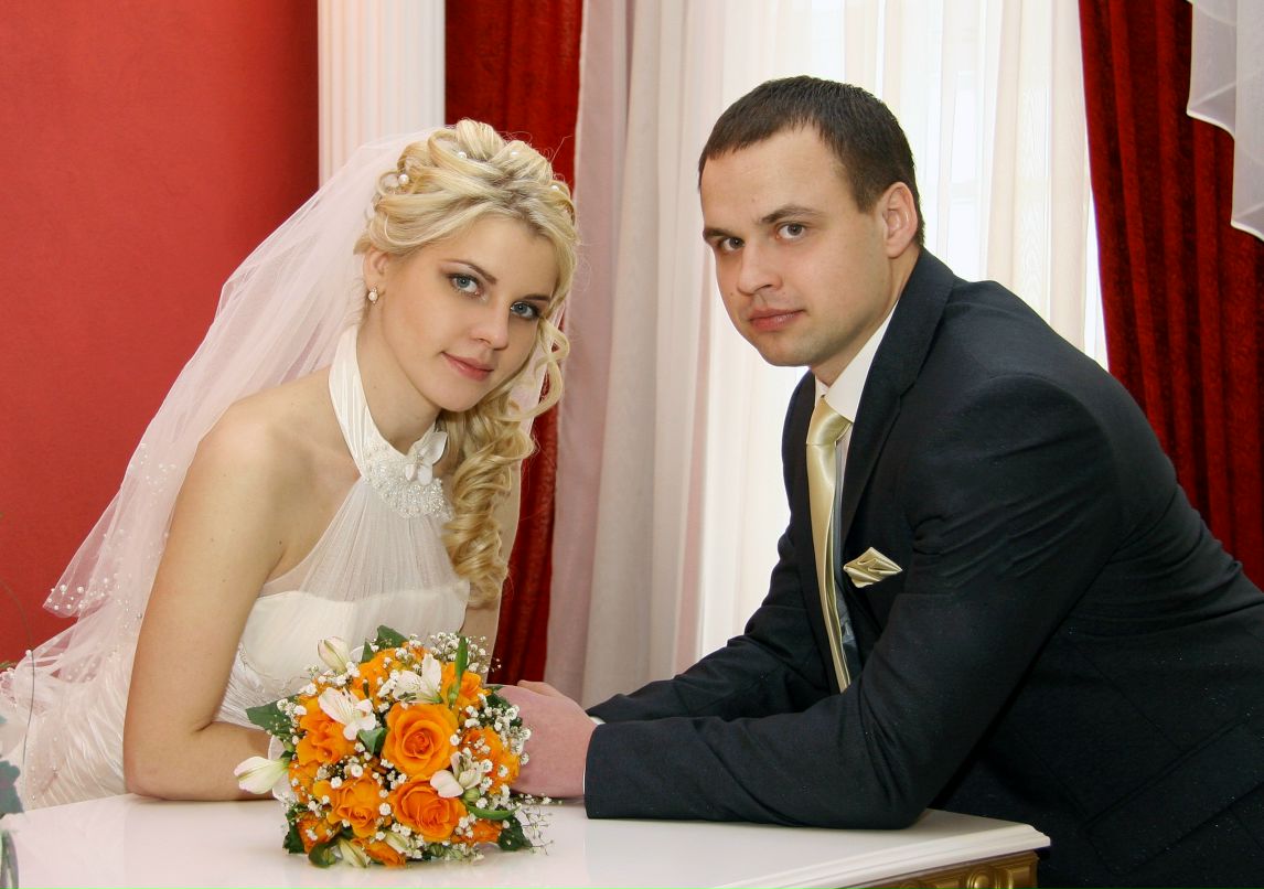 Ирина Субочева | Могилёв