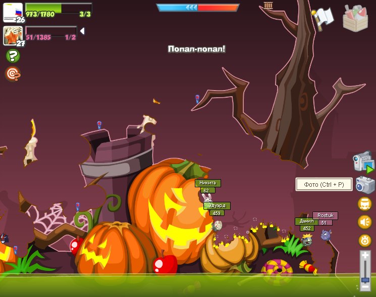 Денис Киров | 