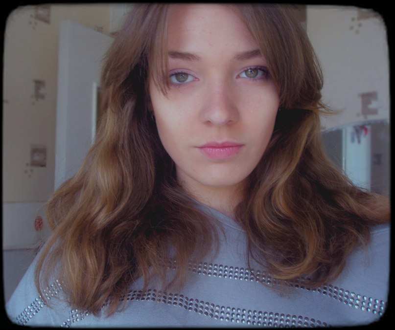 Ира Соловей | Киев