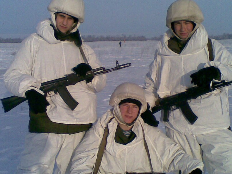 Ирина Назарова | Тольятти