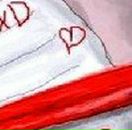 Олеся Подберецкая | Остров