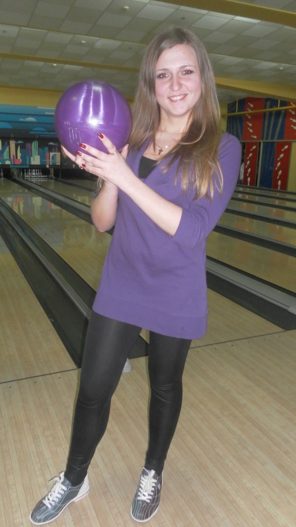 Ксения Максимчук | Киев