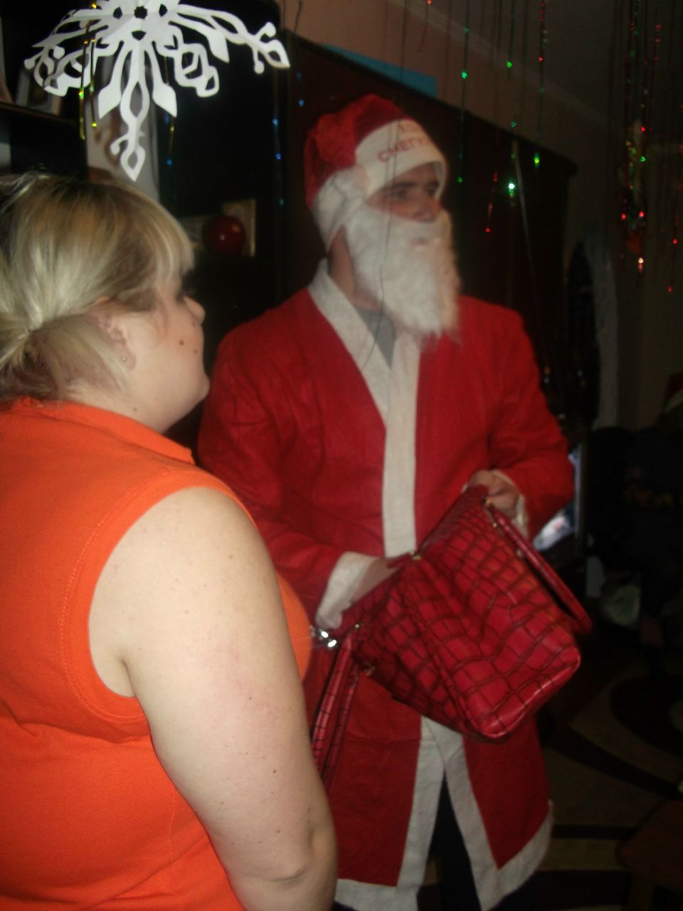 Артем Вергун | Червоная Поляна