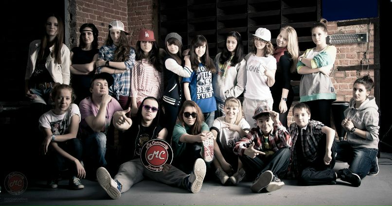 Vasiliy Neskubin | Ростов-на-Дону