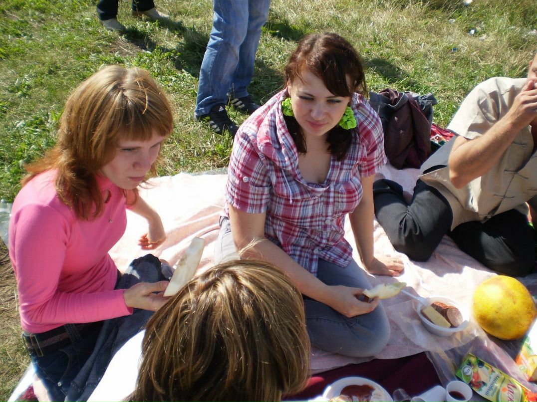 Анатолий Цветков | Череповец