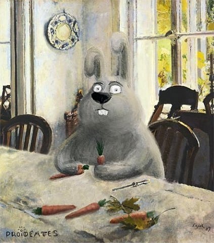 Алексей Чебенюк | Красноярск