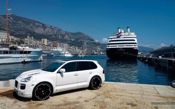 Денис Данилов | Одинцово