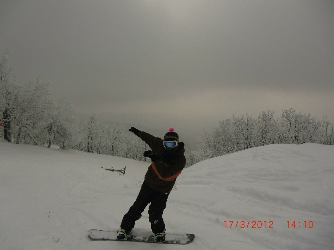 Дмитрий Готман | Стерлитамак