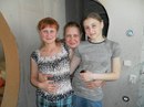 Фотография Жердев Роман