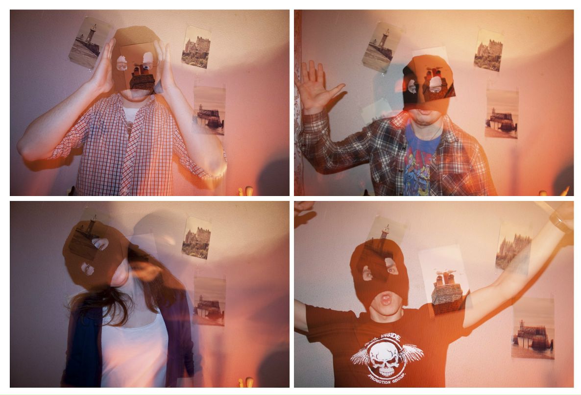 Роман Александрович | Тула