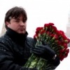 Сергей Филиченко