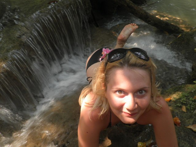 Елена Кукова | Новосибирск