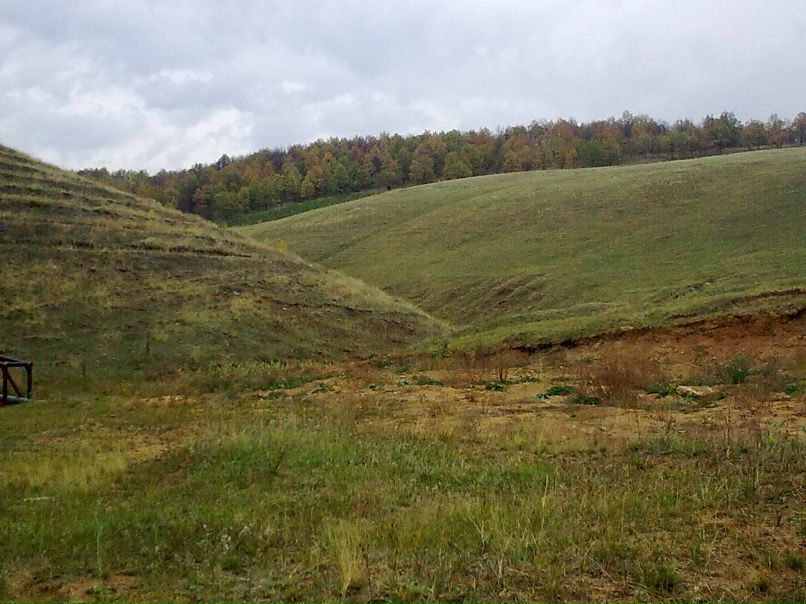 Татьяна Терехова | Альметьевск