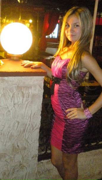 №172, Яна Празукина, Харьков №172, Яна Празукина, Харьков