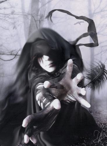 Мария Глазова | Мурманск