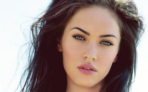 Линда Галаева | 