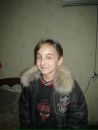 Фотография Святослав Балашов