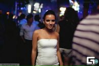 №31 Елена К 01.04: профиль, фото, статус - ВКонтакте